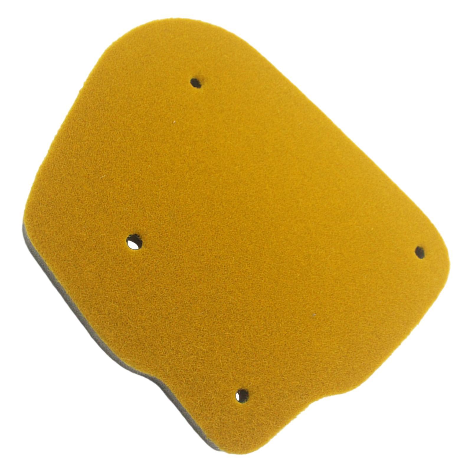 Filter Professional for   WY BWS 50 WY50 BWS100