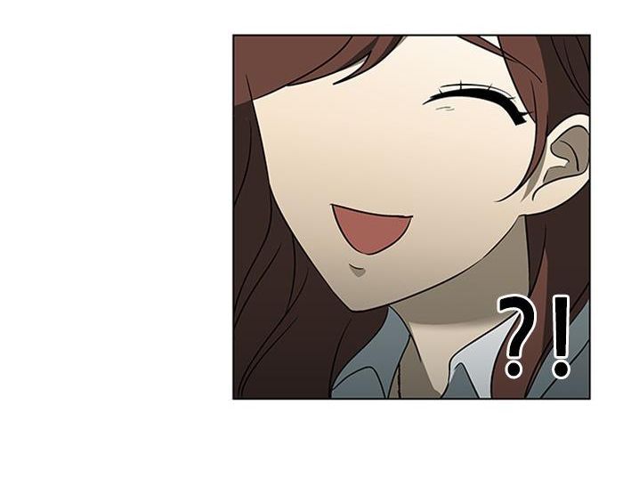 it's mine chapter 6 57