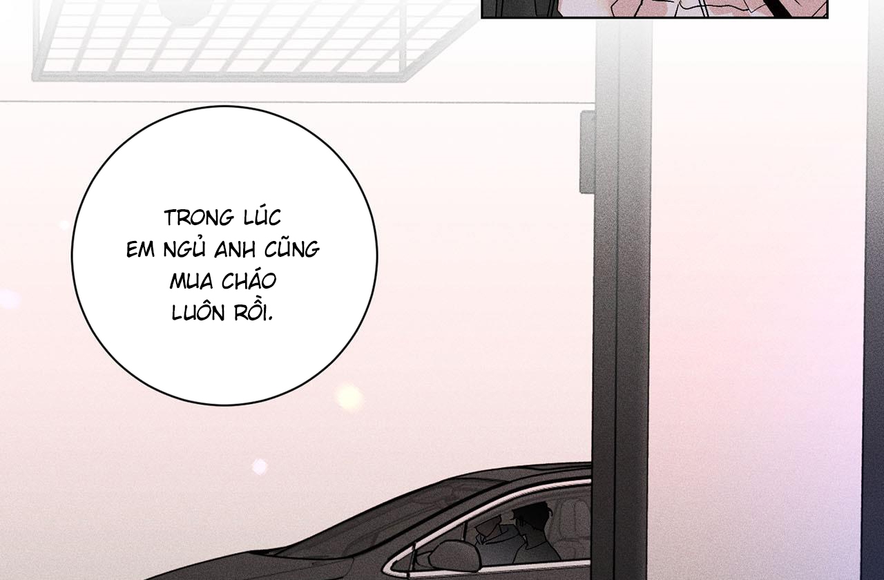 người yêu của anh chapter 19 110