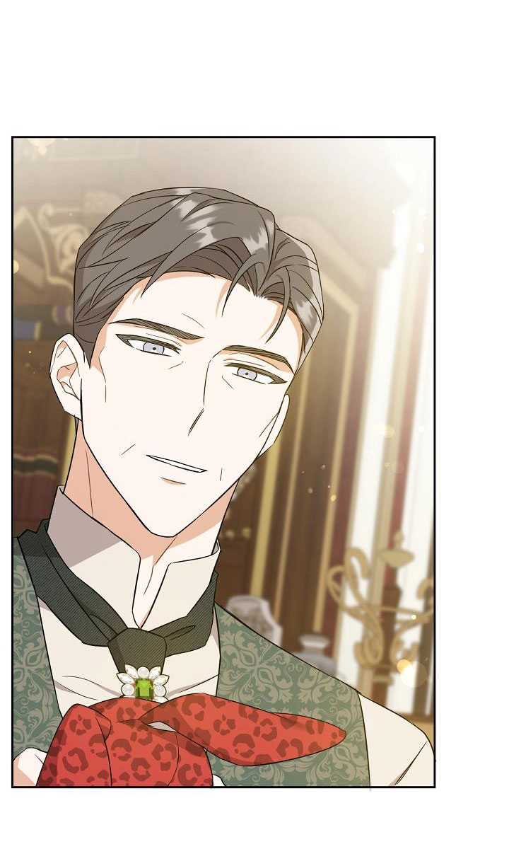 cho con cái núm dú đi mà chapter 25.1 7