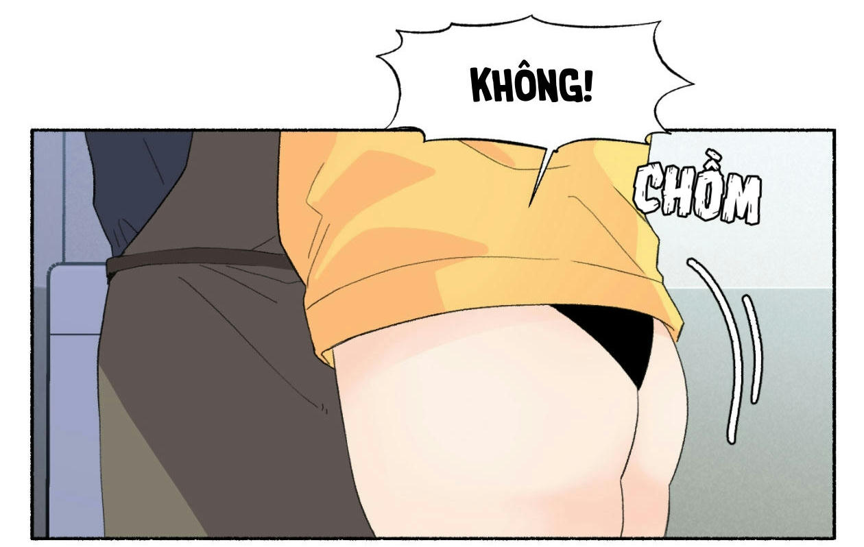 ruru tinh quái chapter 21 59