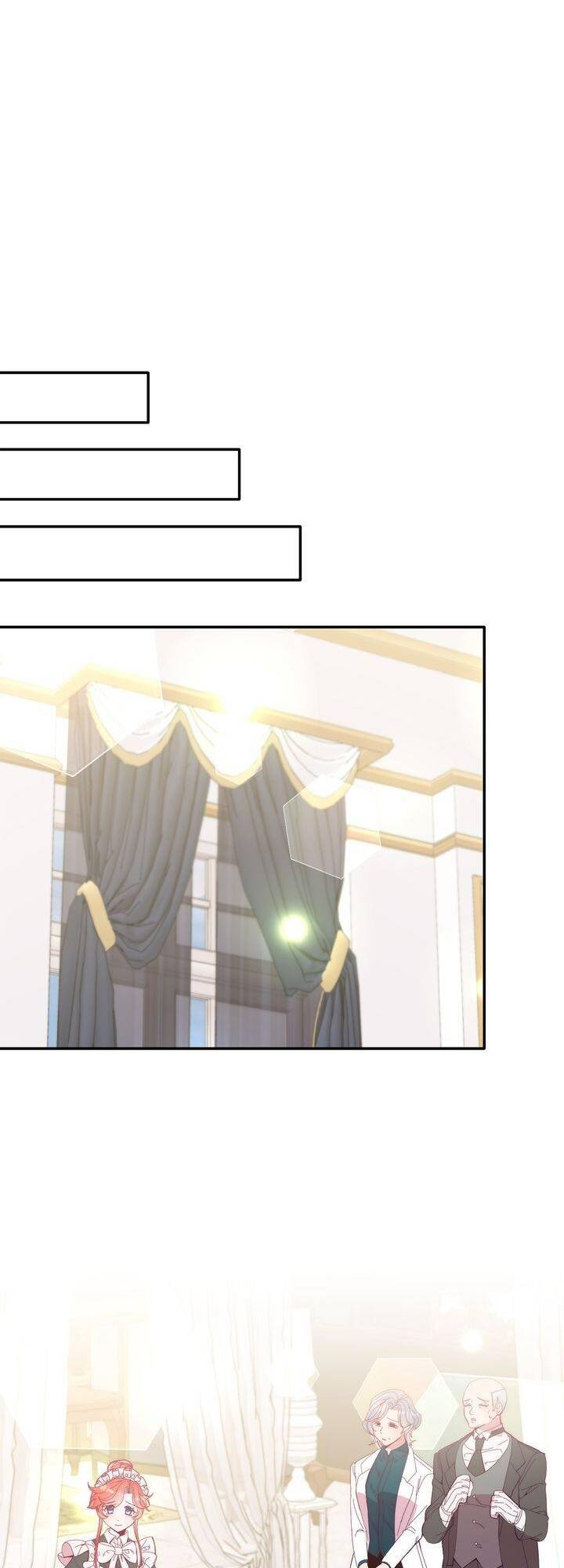 cách để trao vương miện cho vị hoàng tử hoang dã của tôi chapter 21 52