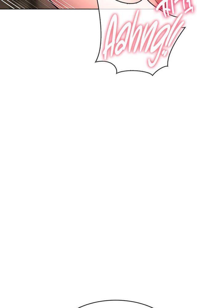 hãy nhìn em từ phía sau chapter 21.2 19