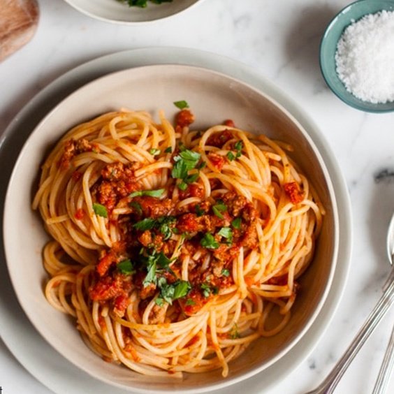 Mì Spaghetti Prego 500g - Date: 05/10/2023