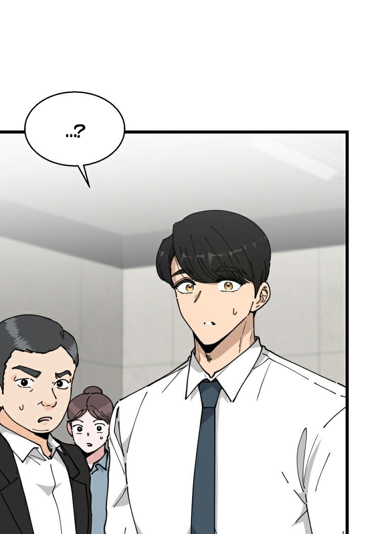 hoán đổi chapter 8 50