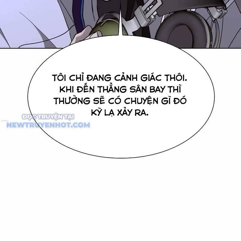 tận thế cũng chỉ là trò chơi chapter 61 135
