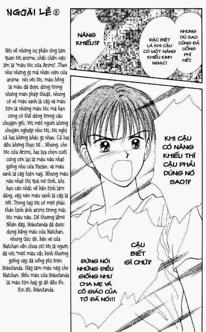 marmalade boy chapter 27 17