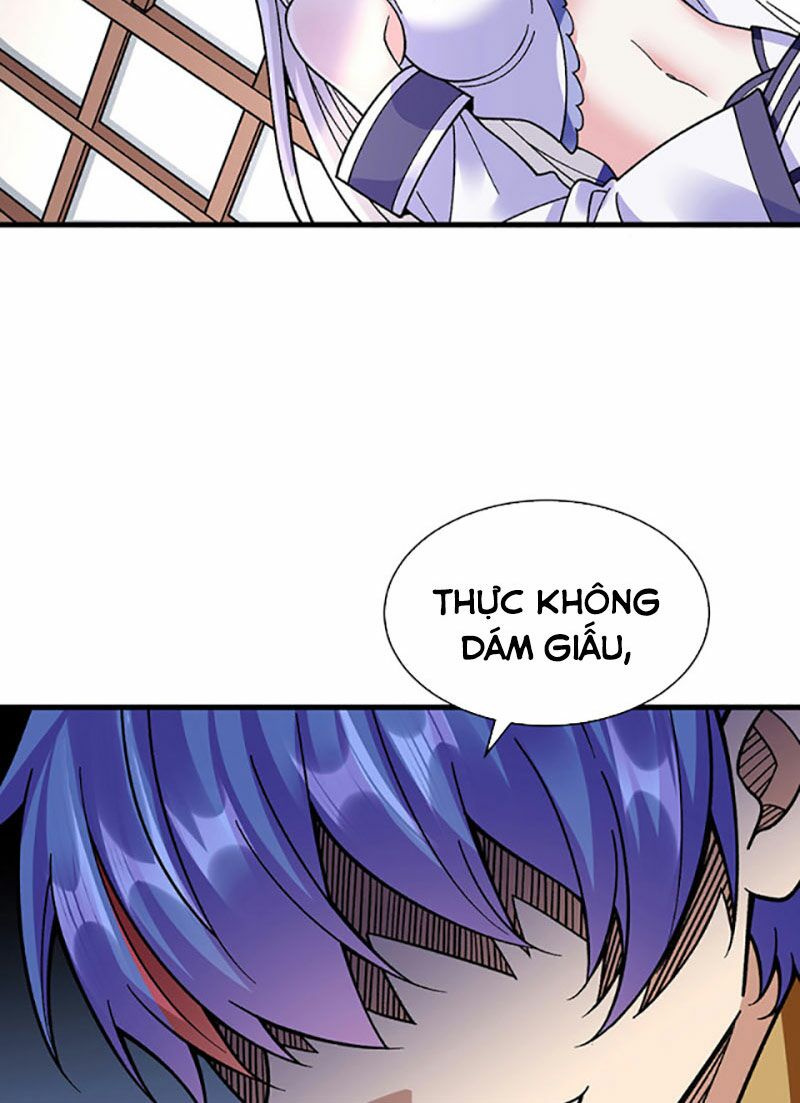 võ đạo độc tôn chapter 394 6