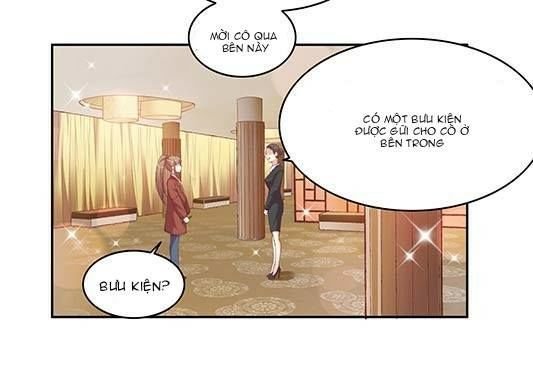 jm đặc thù khách nhân phục vụ bộ chapter 69.5 56