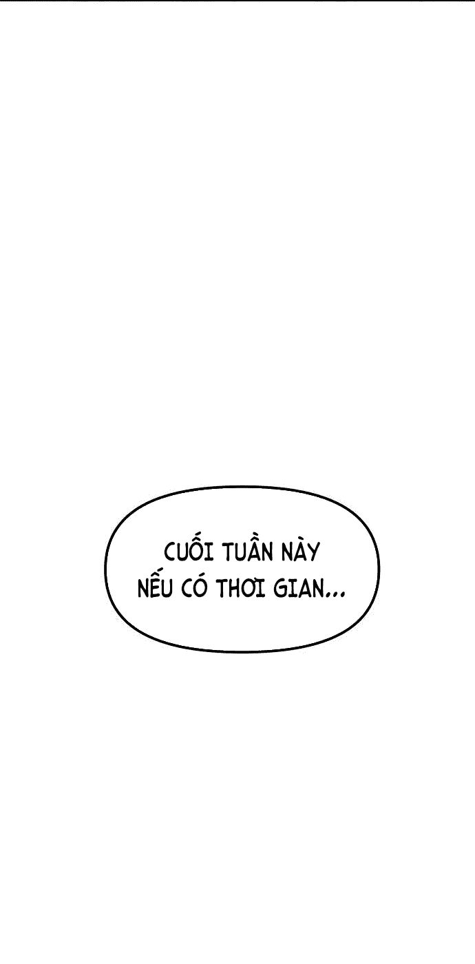 chỉ có cái c.h.ế.t mới là sự cứu rỗi chapter 19 18