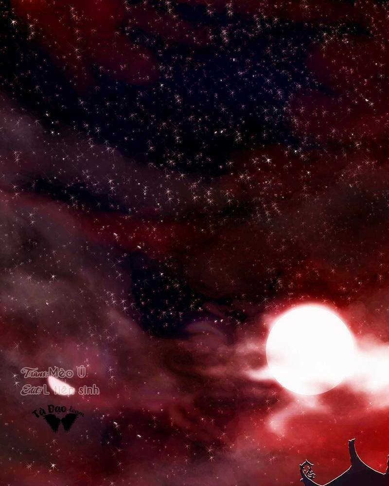 lãnh huyết vương (king) chapter 1 4