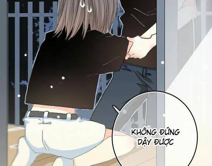 con tim rung động 3 chapter 4 118