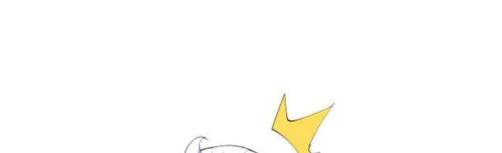 ẩn cư mười vạn năm, đời sau mời ta rời núi chapter 23 54