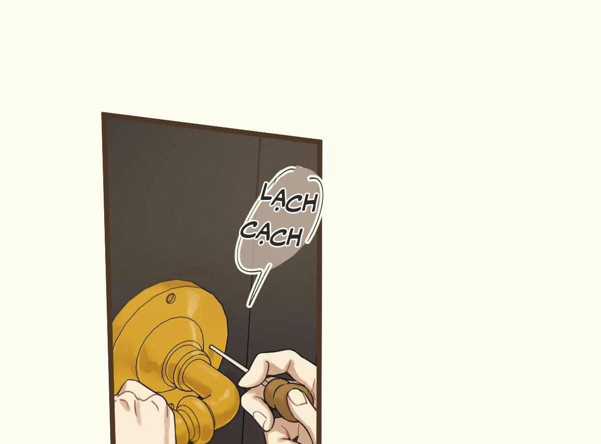 tương phùng chapter 9 150