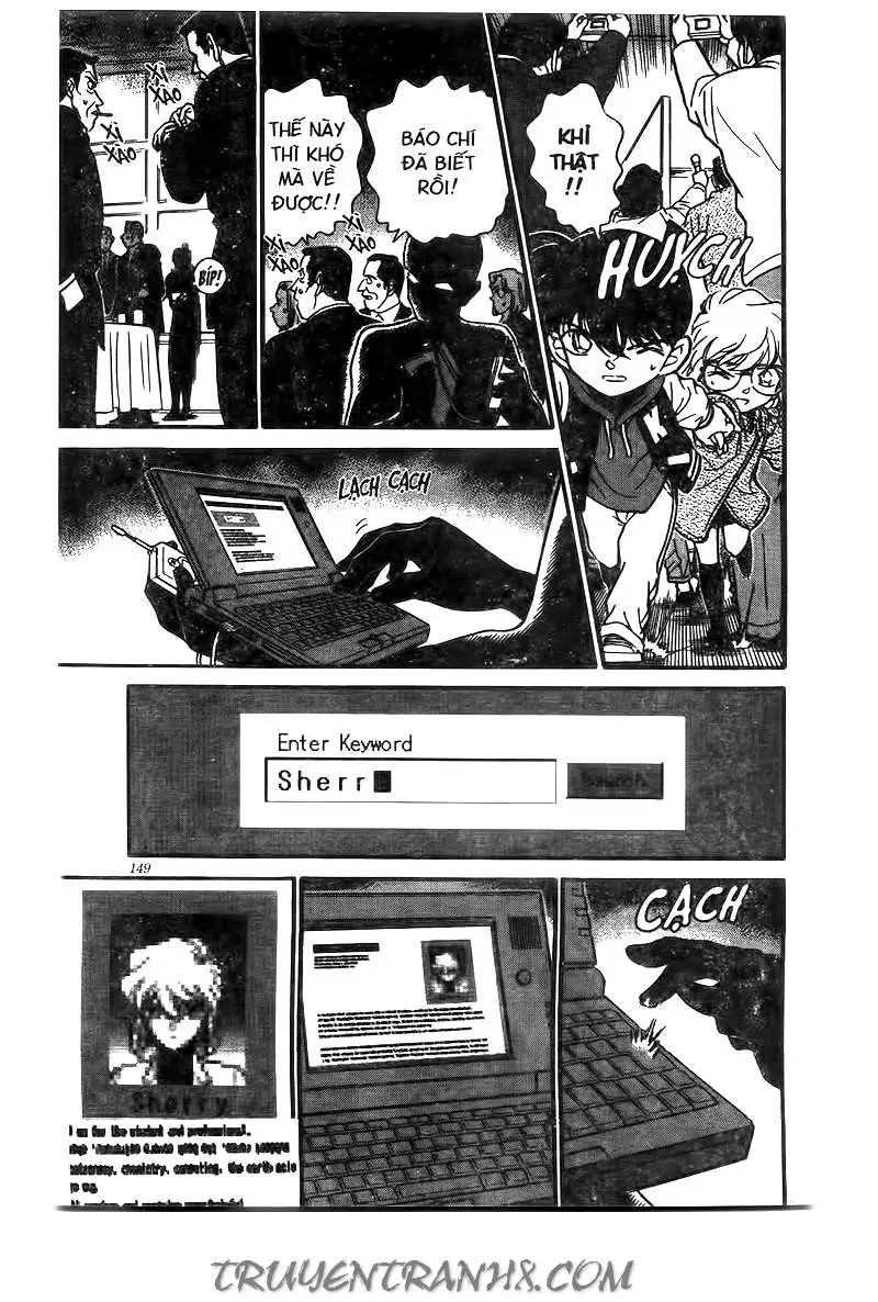 conan chapter 240 11