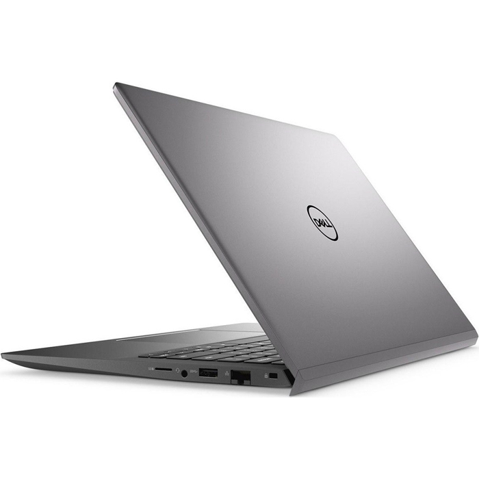 Laptop Dell Vostro 5402 V5402A (Core i5-1135G7/ 8GB DDR4 3200MHz/ 256GB SSD M.2 PCIE/ MX330 2GB GDDR5/ 14 FHD WLED/ Win10) - Hàng Chính Hãng