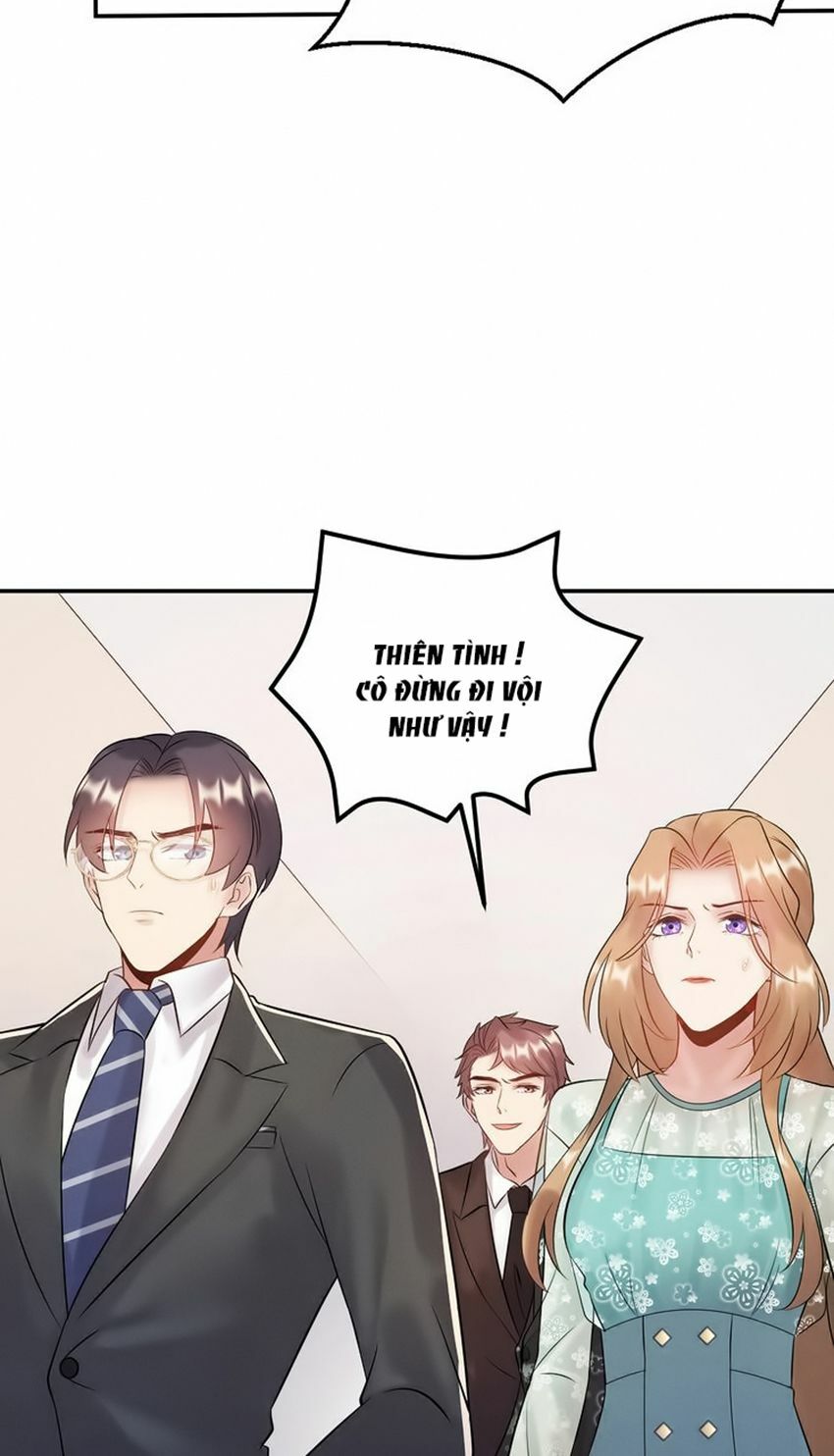 trọng sinh chi ức vạn ảnh hậu yếu thượng vị chapter 164 9