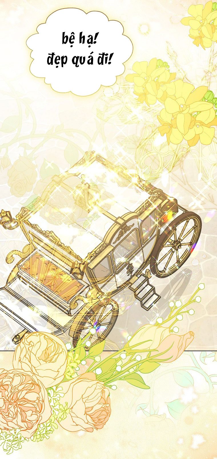 bệ hạ, xin đừng giết tôi!! chapter 137.2 2