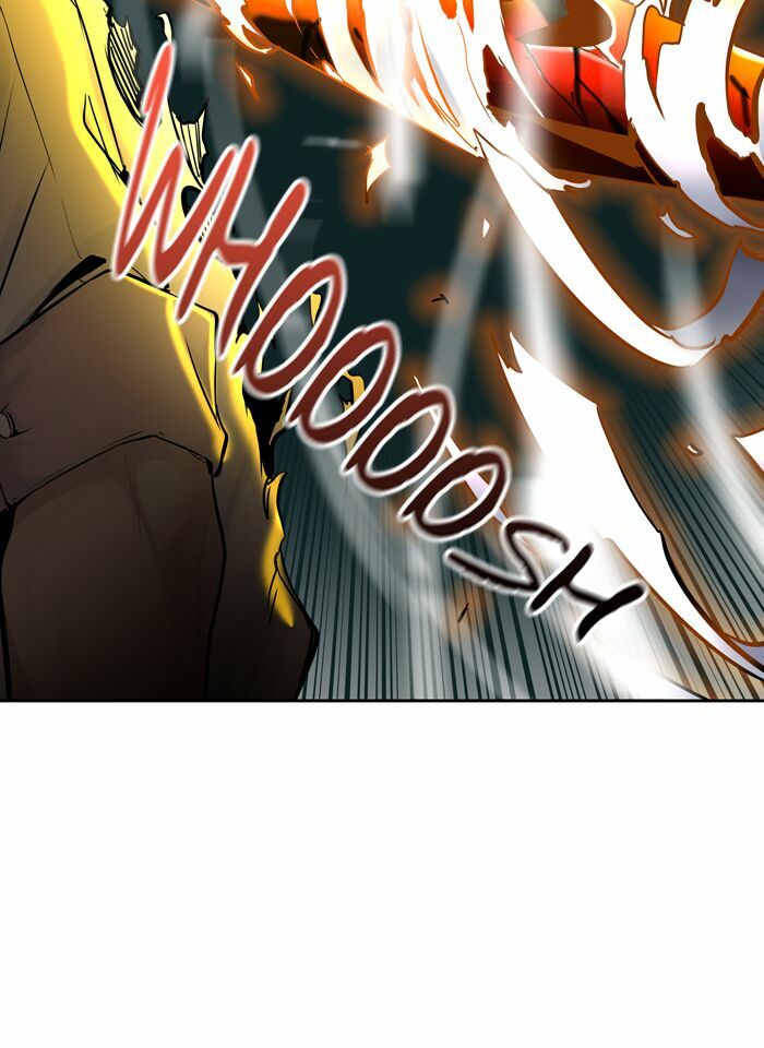 tòa tháp bí ẩn 2 chapter 333 96