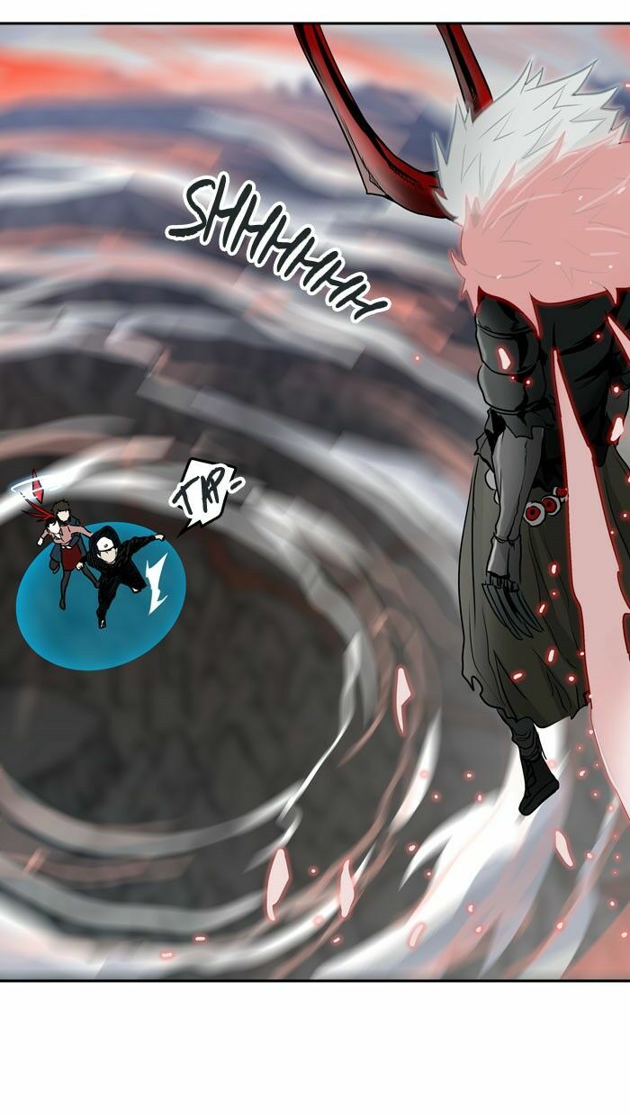 tòa tháp bí ẩn 2 chapter 250 156