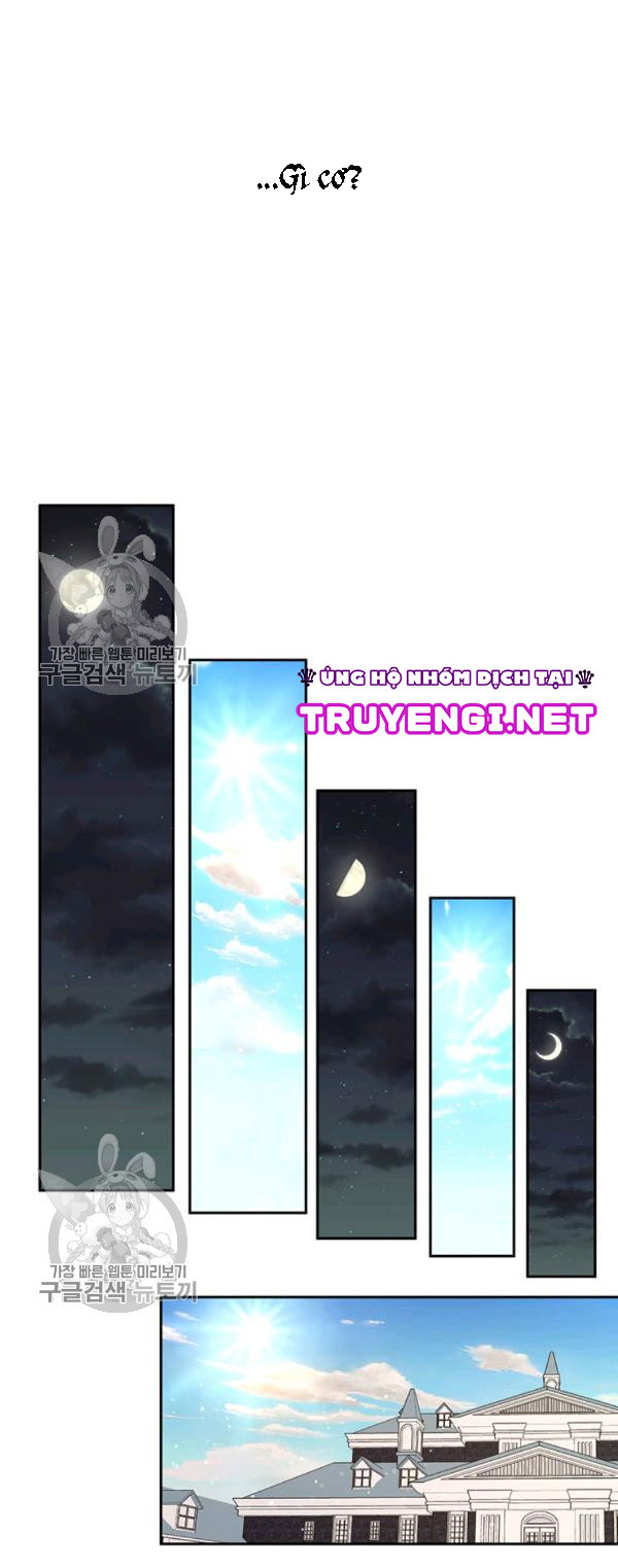 cẩn thận nữ phụ phản diện đấy! chapter 64 30