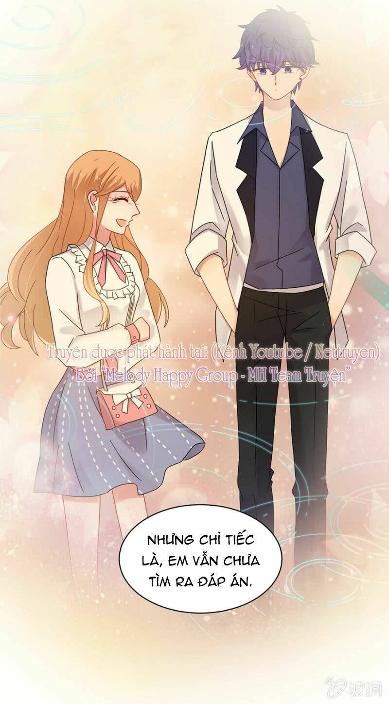 ma lạt thiên kim đẩu ác thiếu chapter 142 10