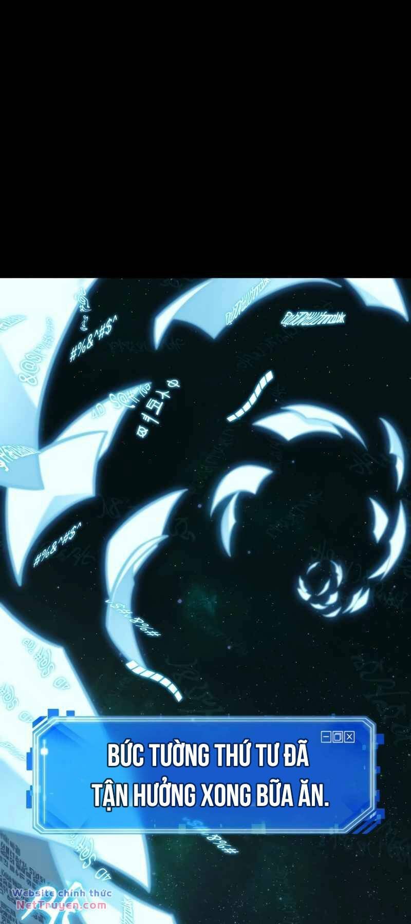 toàn trí độc giả - omniscient reader chapter 207 70