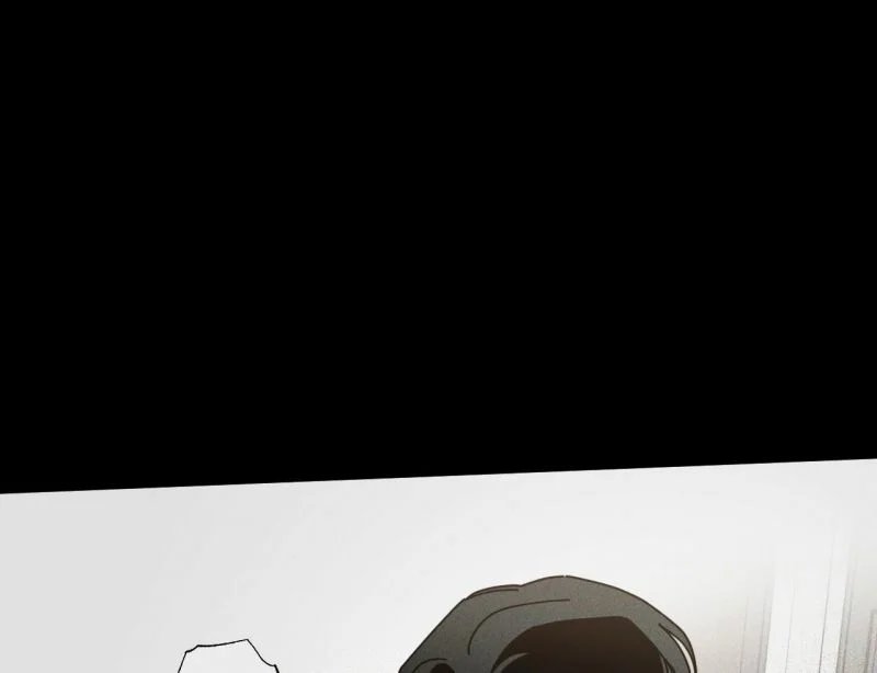 home five chapter 40 102