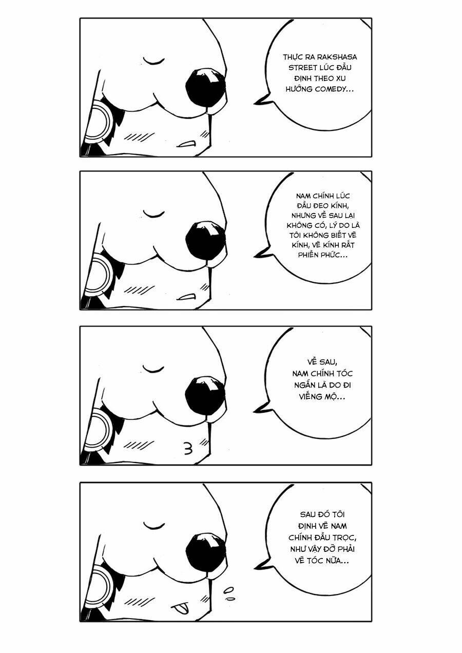 rakshasa street chapter 53 12