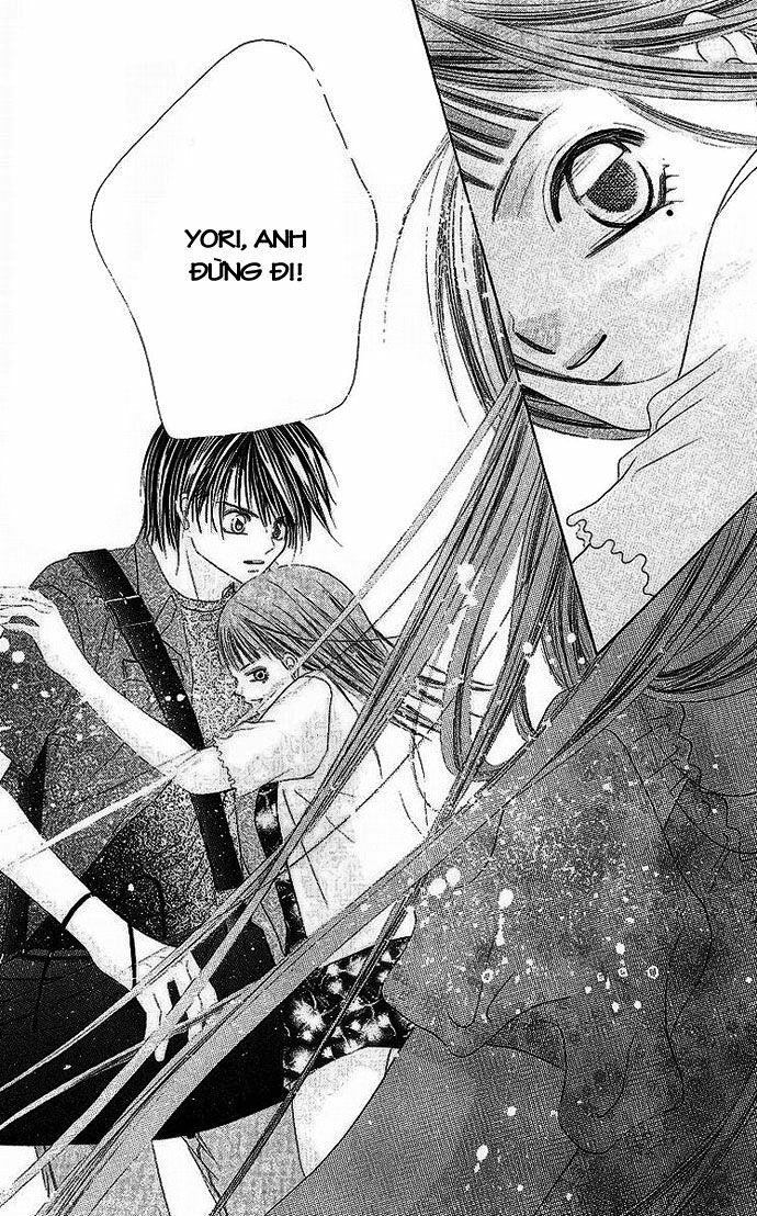 i love my little sister chapter 16 14