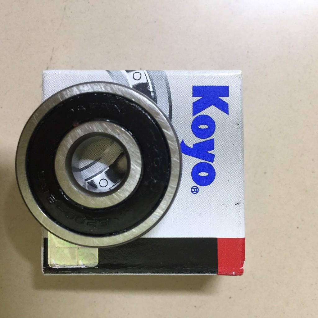 BẠC ĐẠN MÁY PHUN SƯƠNG GÀ