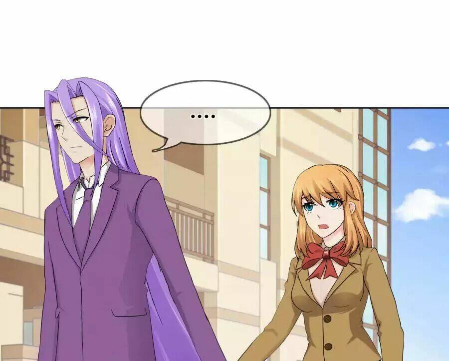 bá đạo trung khuyển tìm ái ký chapter 117 31