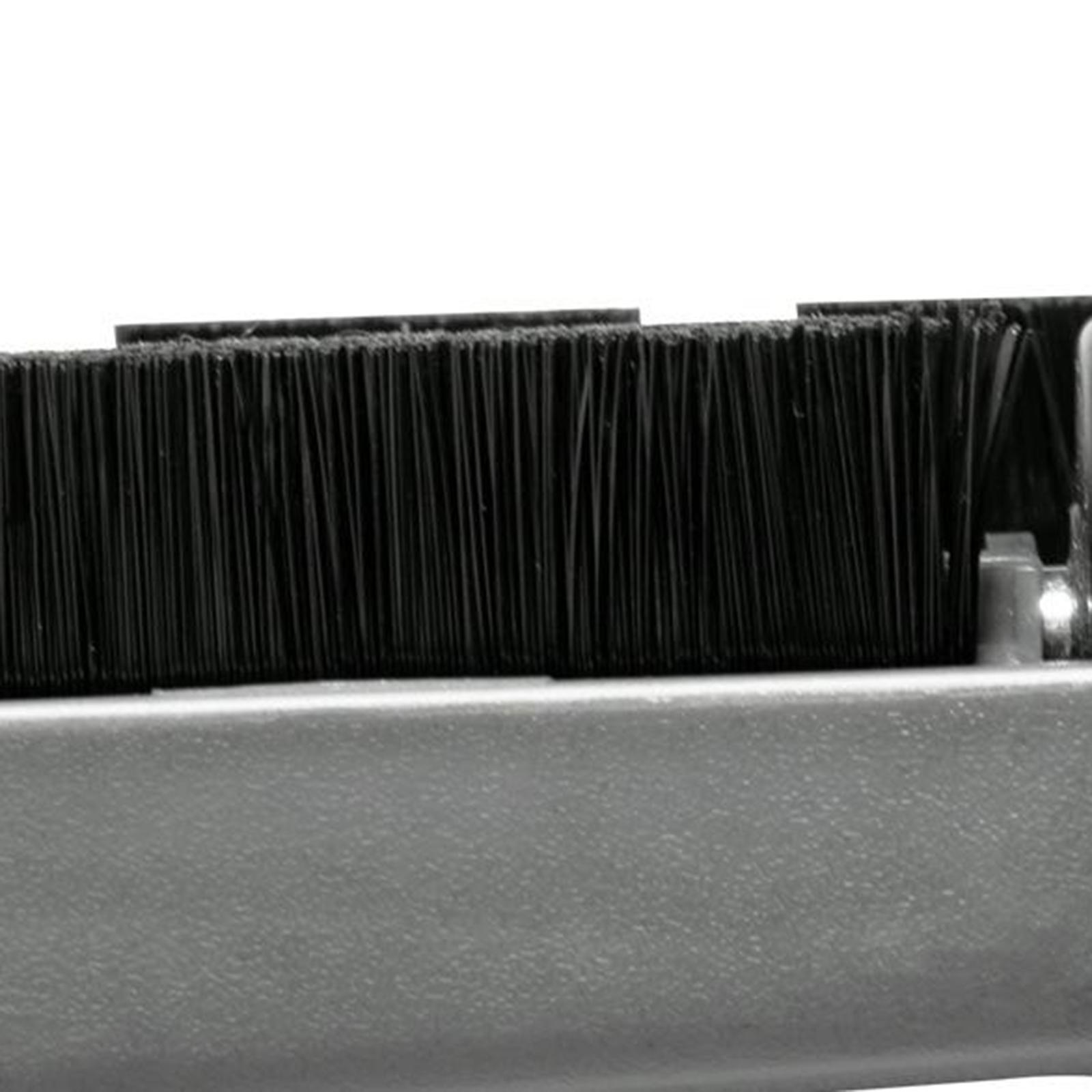 Hard Floor Brush Head Replacement for DC62 Handheld Vacuum Cleaners