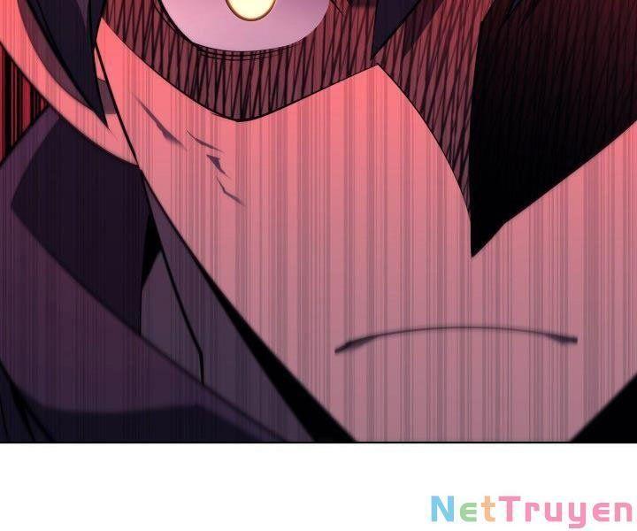 vượt qua giới hạn chapter 125 121