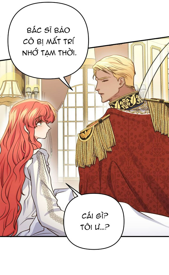 giam cầm chapter 27.2 1