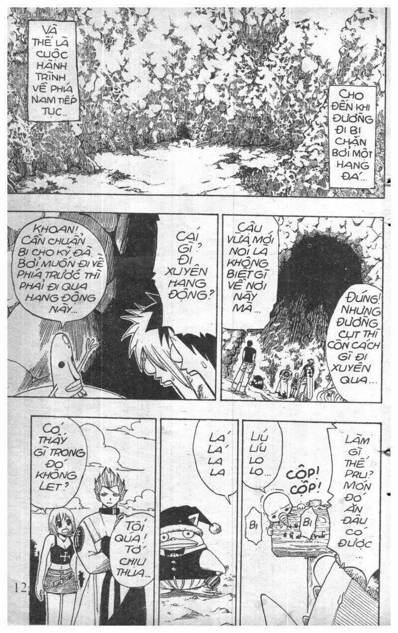 rave master (scan) chapter 12 70