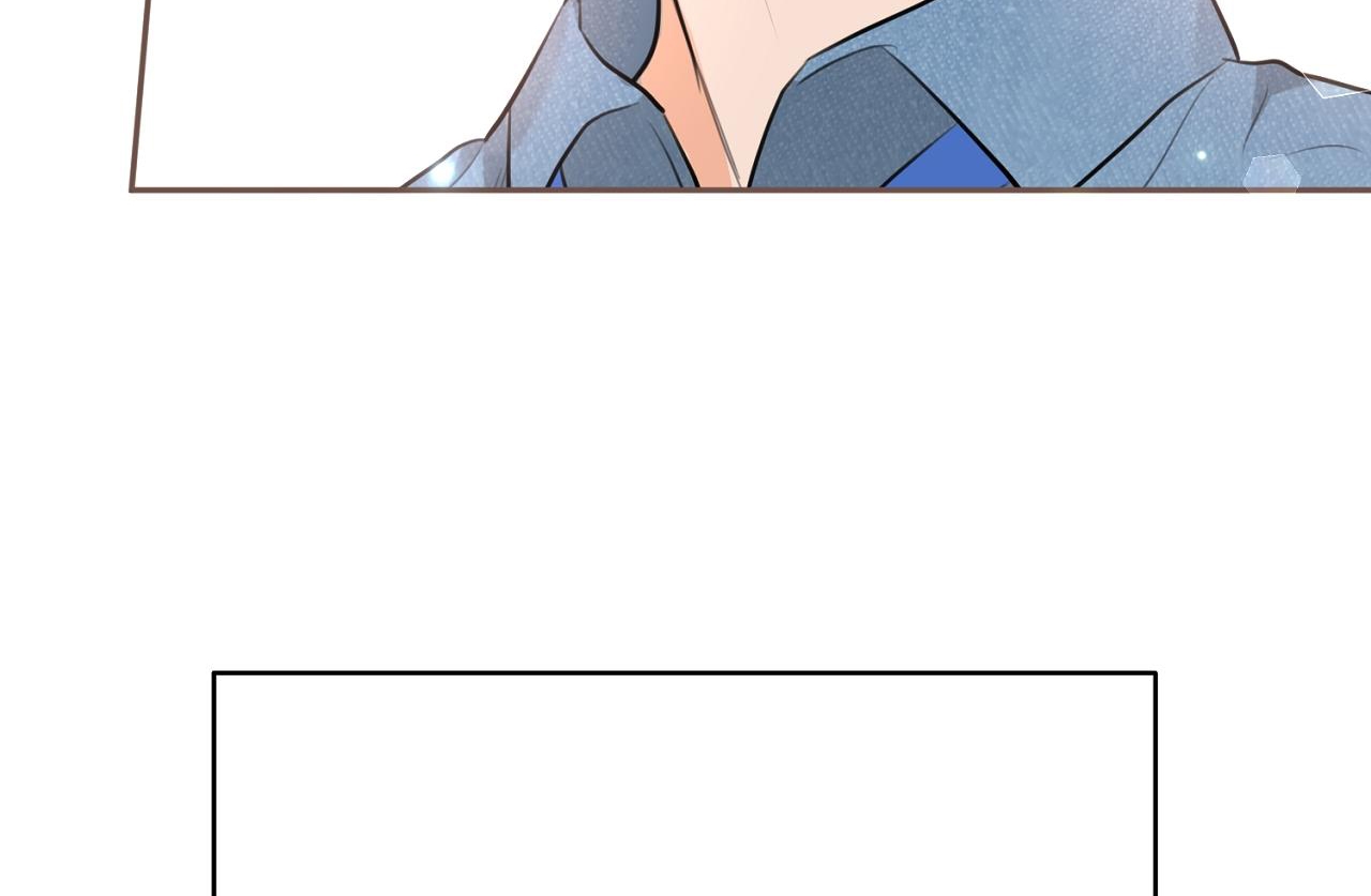 tình mình khó nói chapter 3 192