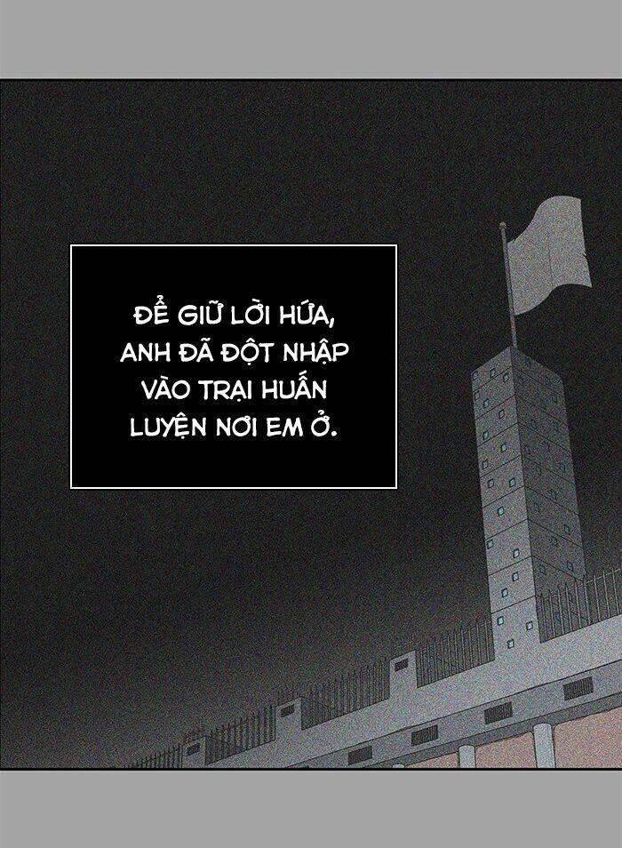 tòa tháp bí ẩn 2 chapter 475 37