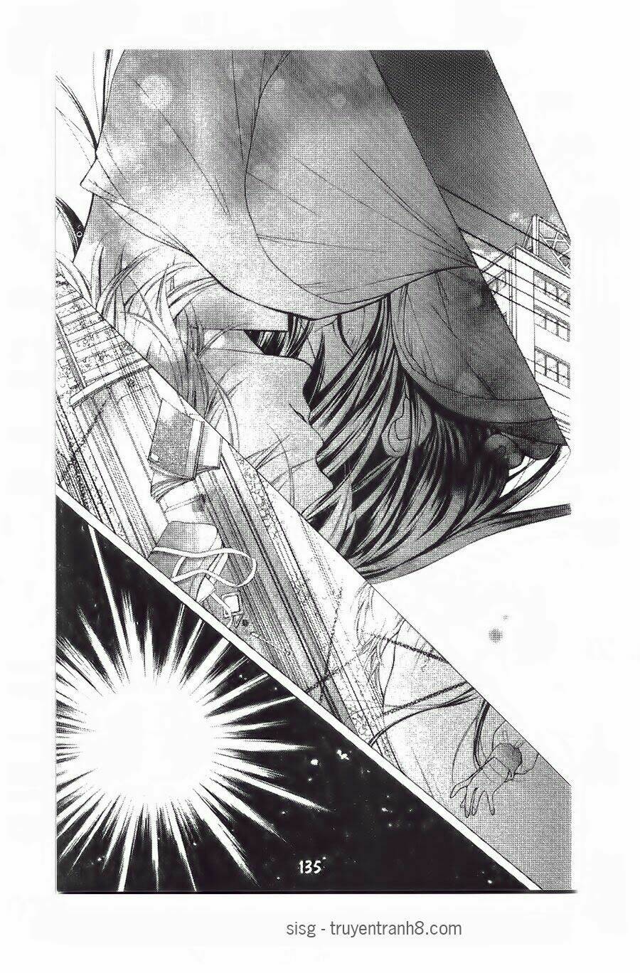 tôi là yamada zenjiro chapter 16 50