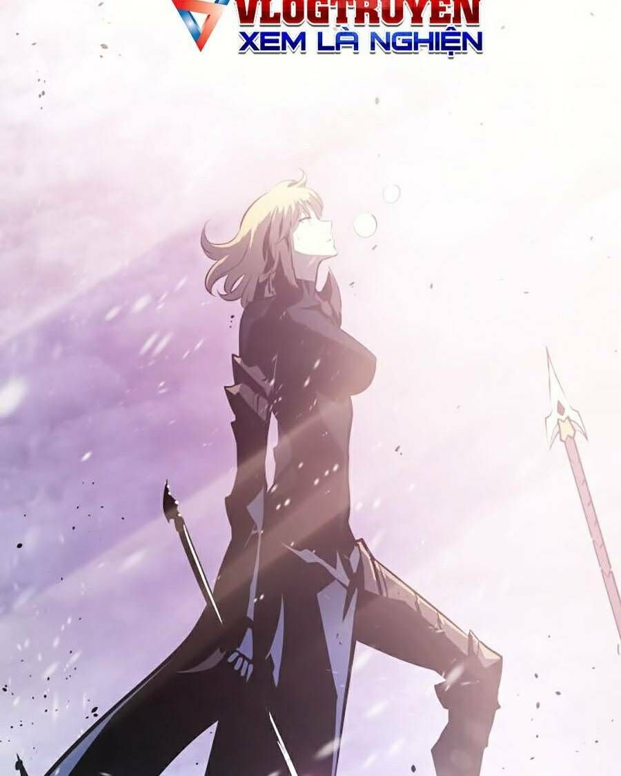 solo leveling 2 chapter 64 22