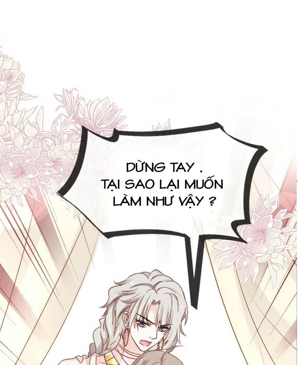 thiên hạ đệ nhất sủng phi chapter 28.2 13