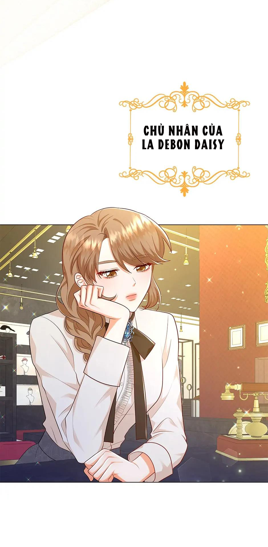 diễn vai ác nữ cũng thật khó khăn chapter 29.2 28