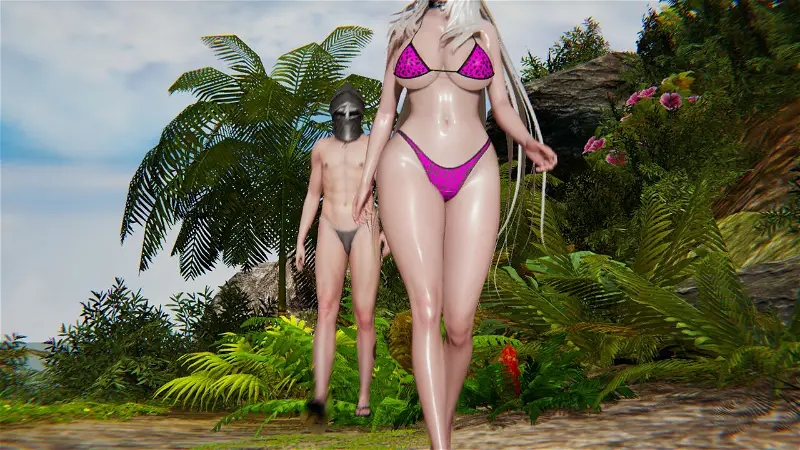 đừng gây sự với karu chapter 2 75