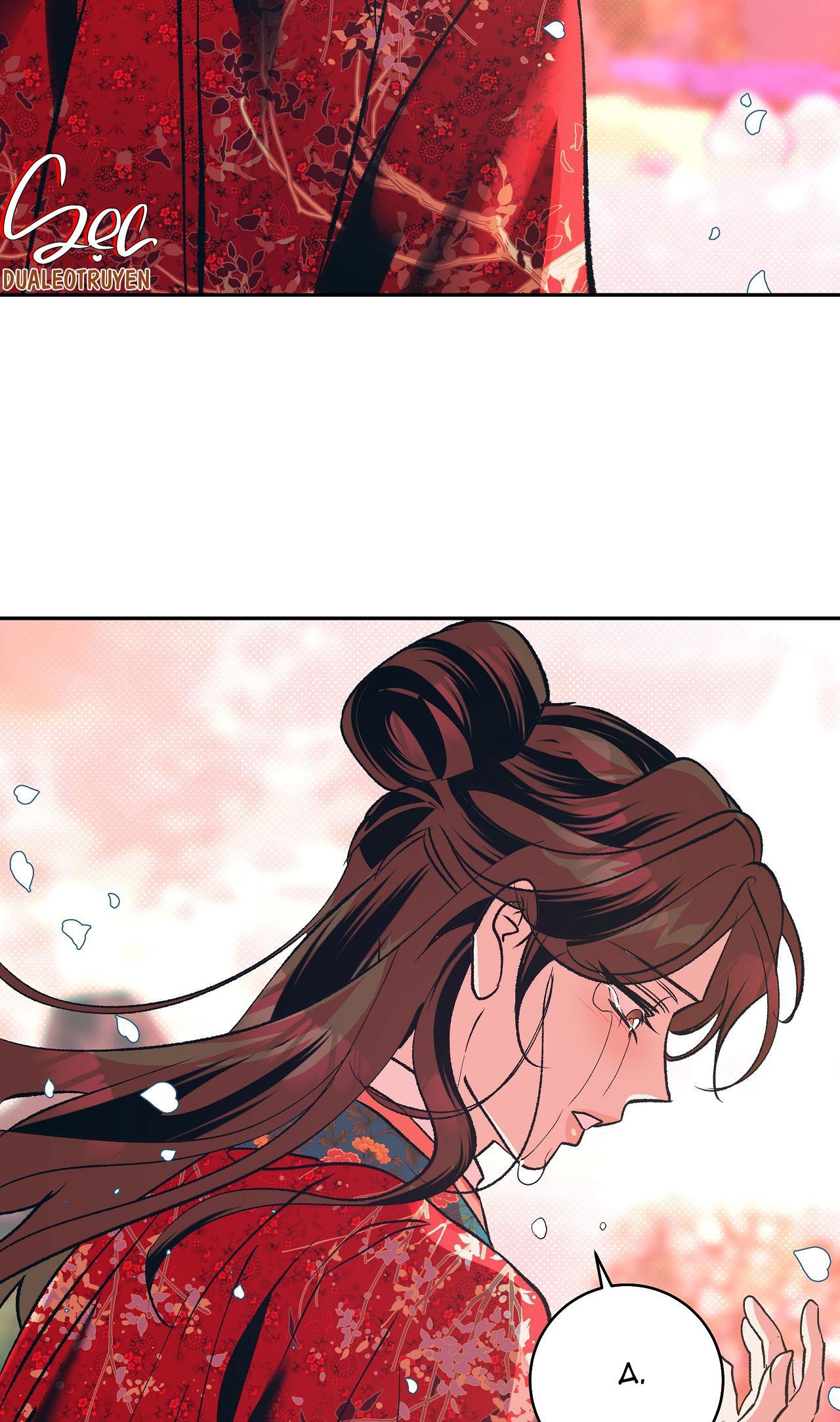 mộc đàn hương chapter 12 31