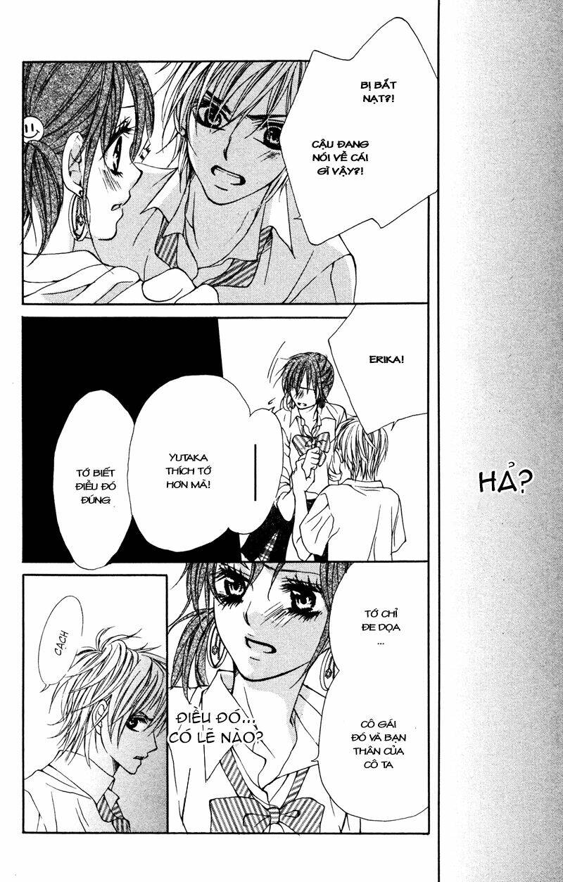 sayonara demo ai shiteru chapter 1 38