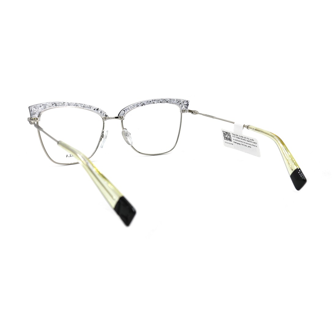 Gọng kính chính hãng FURLA VFU303