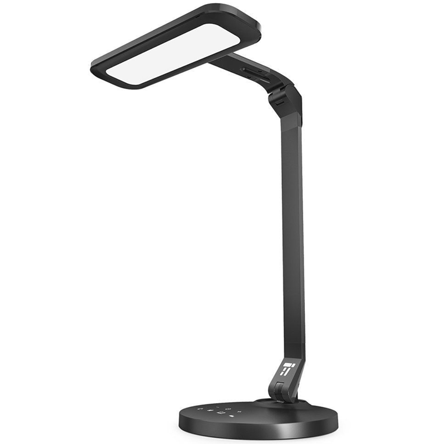 ĐÈN LED TAOTRONICS TT-DL27