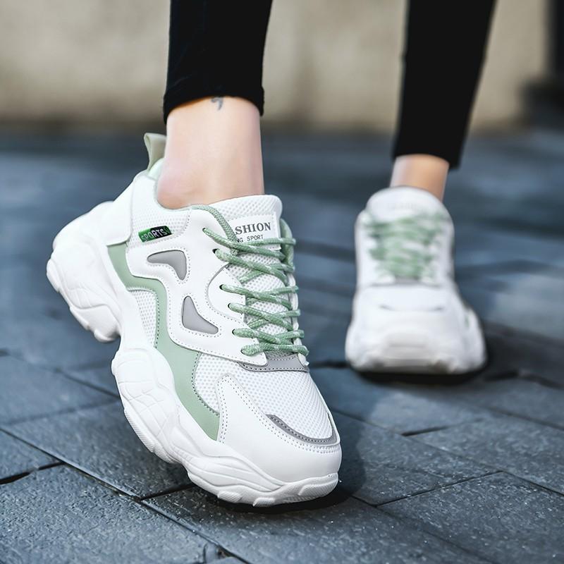 Sports shoes , Simple style shoes , Hiking shoes , Couple