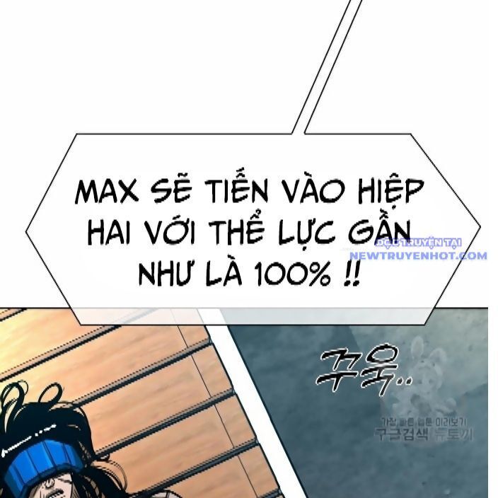 shark - cá mập chapter 288 42