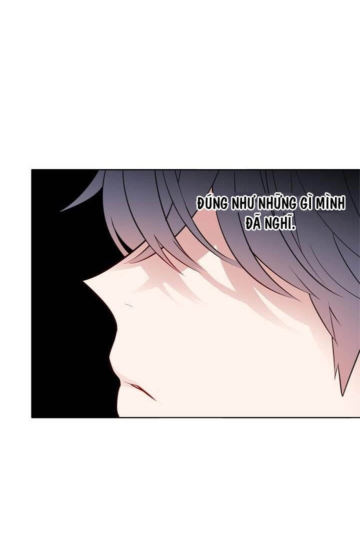 thanh tra của muiella chapter 25 49